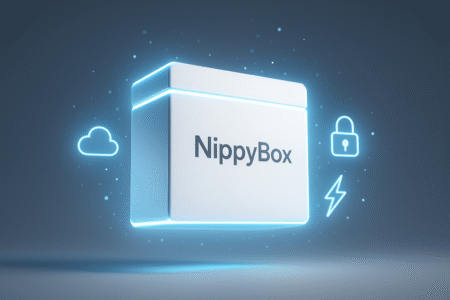 NippyBox