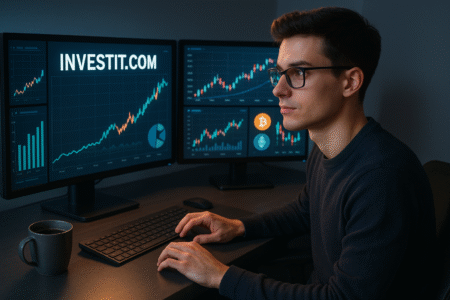 Investiit.com Tips