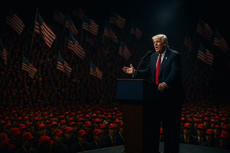 Trumpism