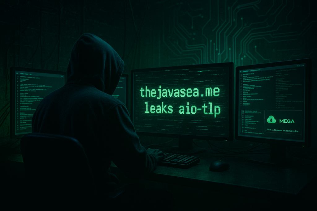 thejavasea.me leaks aio-tlp
