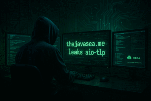 thejavasea.me leaks aio-tlp