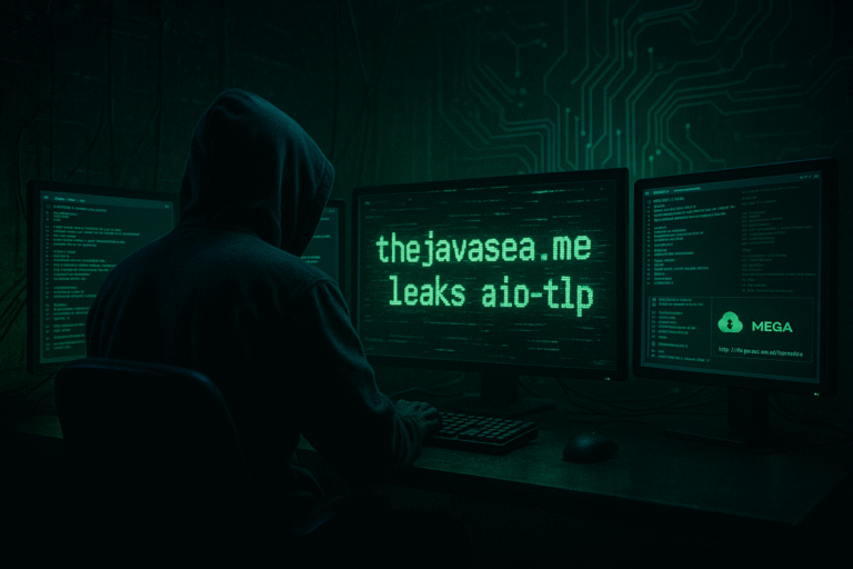 thejavasea.me leaks aio-tlp