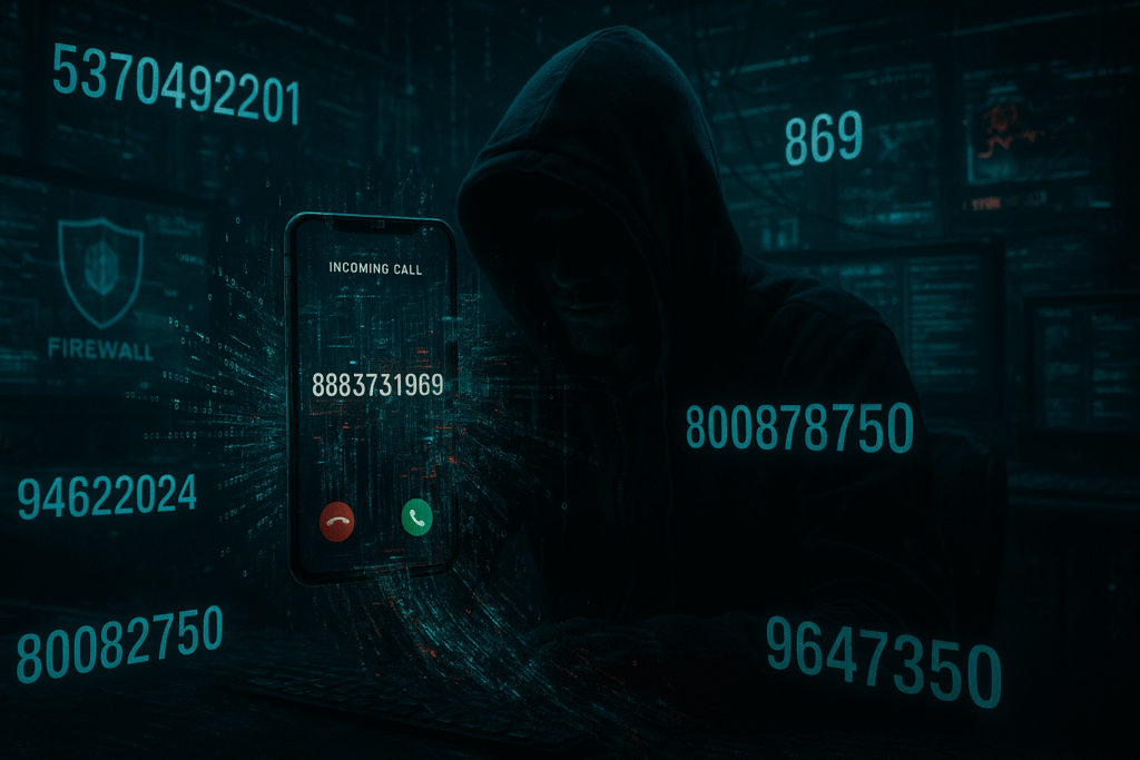 8883731969