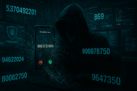 8883731969