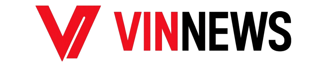 vinnews.uk