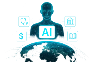 onbupkfz esfp vhaxvr