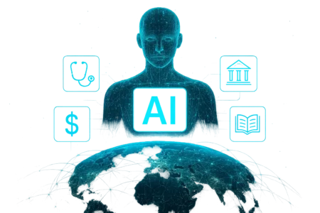 onbupkfz esfp vhaxvr