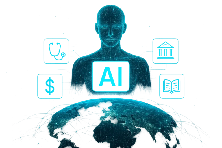 onbupkfz esfp vhaxvr