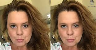 Rebecca Sneed Net Worth