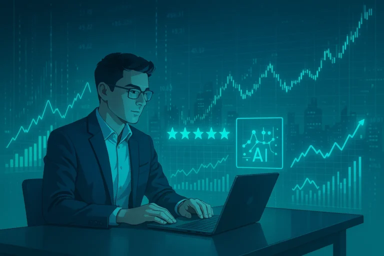 5starsstocks.com